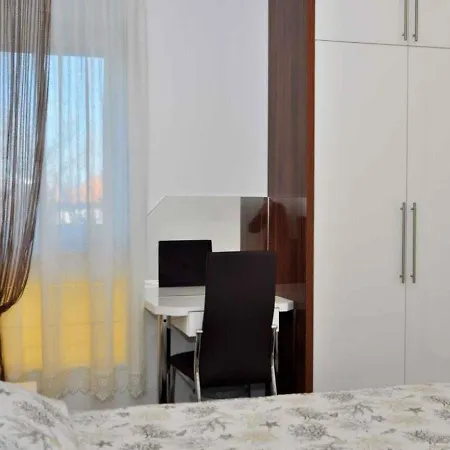 Apartamento Near Kolovare In Arbanasi